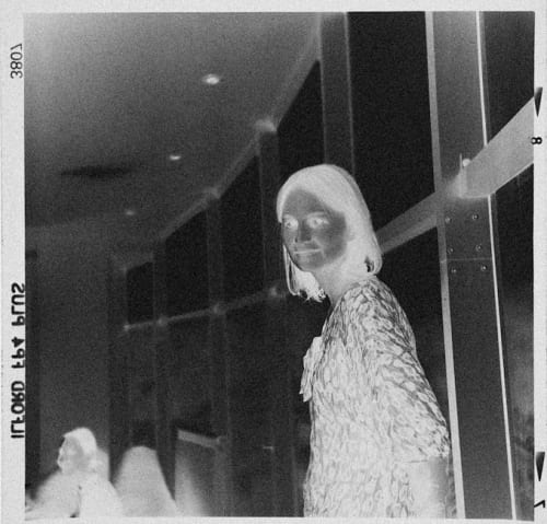 The Elder Scrolls 6 setting may have been decided when Bethesda was working on Fallout 4, former Skyrim lead and “loremaster” teases: “It was more of a consensus”