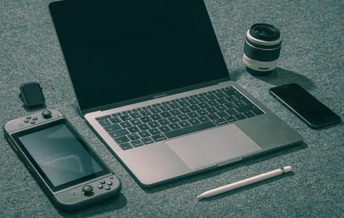 “The core narrative and gameplay experience remains identical” AdHoc reassures Dispatch players on Switch as it confirms Nintendo platform versions are censored