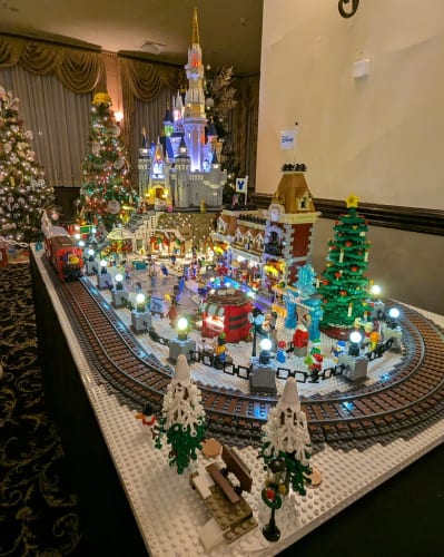 Disney Afternoon Collection Pops Up On Switch 1 & 2 eShop, Includes Two Additional Games