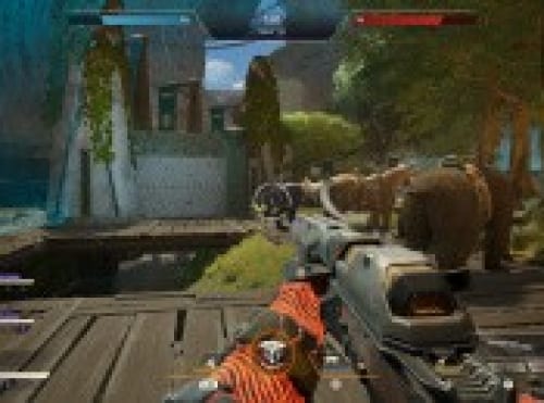 Hands On: Highguard Feels Smooth & Solid On Xbox, But Desperately Needs More Ways To Play