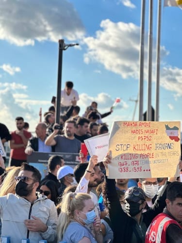 Women in Games’ new manifesto calls for “rebalancing gender representation and fairness across the industry”