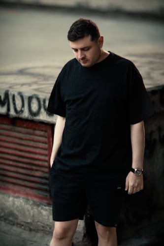 GDC keynotes include presentations from Sandfall Interactive, AdHoc Studios, and Hideo Kojima