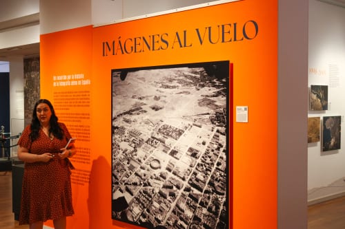 IGN announces year-long celebration to mark 30th anniversary