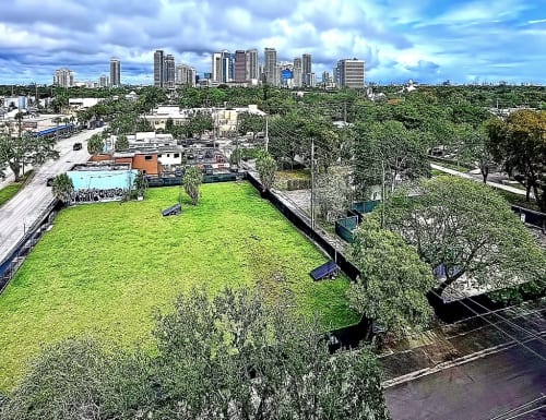 82 percent of US-based game developers support unionization