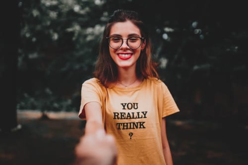 007: First Light devs were in a “really, really bad spot” with only “3 months to survive” before Hitman saved them