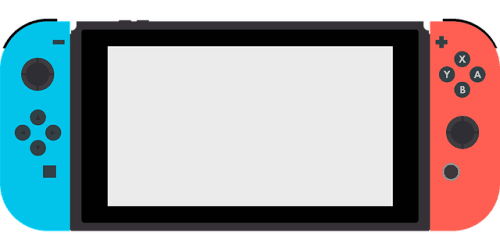 As quirky Switch 2 life sim Tomodachi Life: Living the Dream gets its big reveal, Nintendo makes good on decade-old same-sex relationship promise