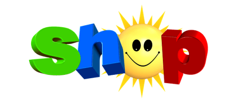 You can watch the first season of Amazon’s excellent Fallout adaptation free on YouTube, but act quickly as it won’t be there for long