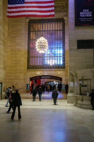 “No game is perfect on day one” Game developers rally to support Highguard as complaints pile up