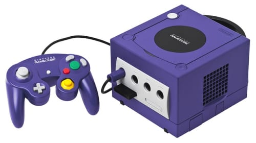 Rumour: Switch Online GameCube Releases Might Have Been Leaked