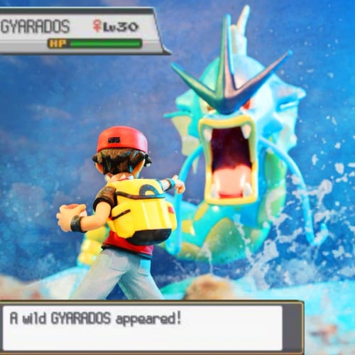 Guide: Tomodachi Life: Living The Dream Nintendo Direct: Every Announcement