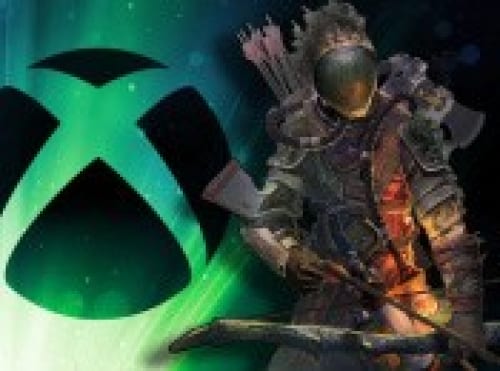Feature: All New Games Coming To Xbox In February 2026