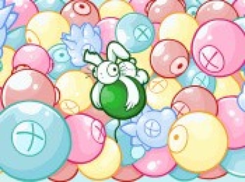 Microsoft Adds Three New Dynamic Backgrounds For Xbox Series X|S