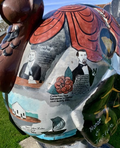 Austrian Supreme Court rules that FIFA loot boxes are not gambling