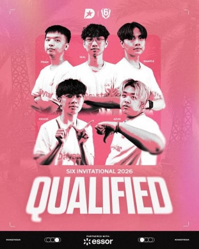 A flurry of financials, some lovely Jank, and Ubisoft workers in revolt