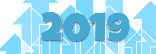 One in four developers laid off over the past two years