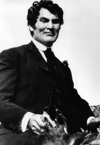 After Decades Of Anticipation, Here’s A Look At Diablo’s Newest (And Most Beautiful) Region: Skovos