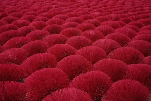 Mass Effect fan claims massive discovery and a win for game preservation: DLC prototype uncovered after 19 years with a look at the cut side mission that became Bring Down the Sky