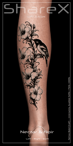 Everybody shut up, the PUBG company announced an open-world action RPG that looks like Black Myth: Wukong meets Dynasty Warriors except you’re a giant chicken man