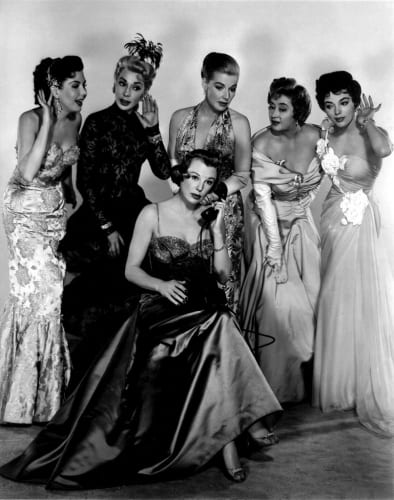 God of War Greek trilogy remake is official, but it’s “still very early in development” and the devs want to “ask for your patience”