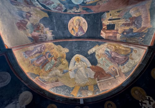 Boy, 007: First Light really looks like Uncharted but with Hitman-style stealth, and honestly hell yeah