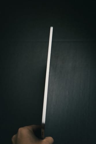 Highguard’s high-profile mistakes should be a lesson for other developers | Opinion