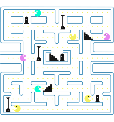 Sega records $200m impairment write-down for Rovio during Q3