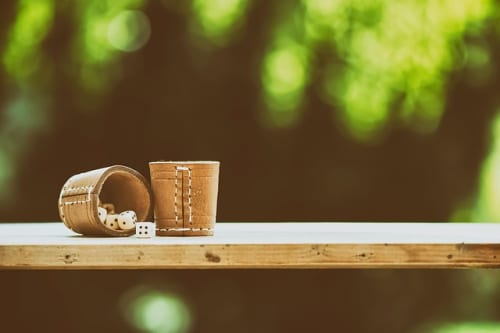 Clair Obscur wins Game of the Year at DICE Awards 2026