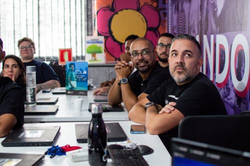 Microsoft withdraws DMCA claim against indie developer Unomelon 1 Microsoft withdraws DMCA claim against indie developer Unomelon