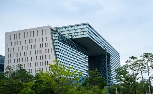 Nexon revenue rises 6.5% to $3.1bn in 2025, driven by ongoing success of Arc Raiders 1 Nexon revenue rises 6.5% to $3.1bn in 2025, driven by ongoing success of Arc Raiders