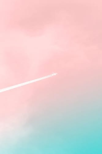 Konami’s Anniversary Revival Of Castlevania Is Only Just Beginning, Expect More “New Products”