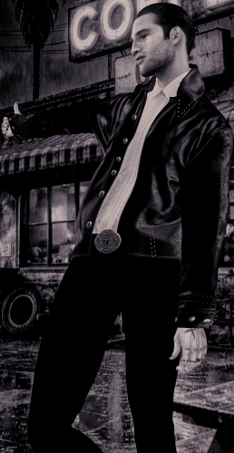 My Nintendo Store Adds A New Virtual Boy Reward (Europe) 1 My Nintendo Store Adds A New Virtual Boy Reward (Europe)