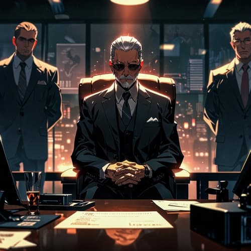 Yakuza Kiwami 3 Will Be The Last Kiwami Game, Says RGG Studio Head 1 Yakuza Kiwami 3 Will Be The Last Kiwami Game, Says RGG Studio Head