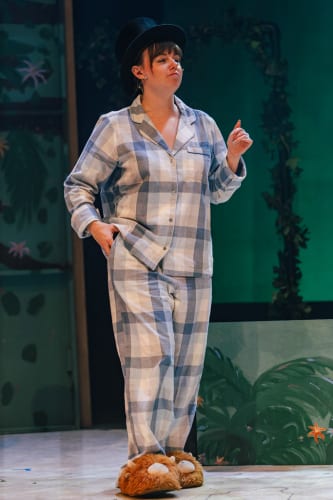 Magical mayhem simulator Yapyap hits 500,000 sales