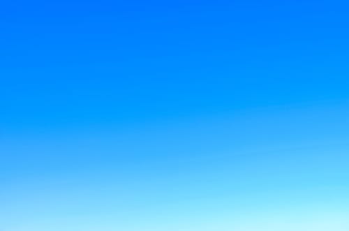 Ubisoft says Creative House leadership will include ‘respected’ external hires