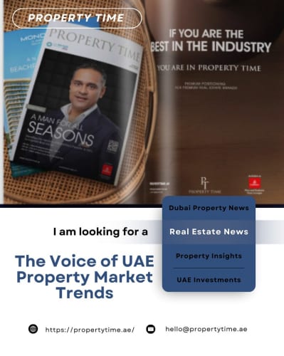 Report: GTFO developer 10 Chambers lays off staff