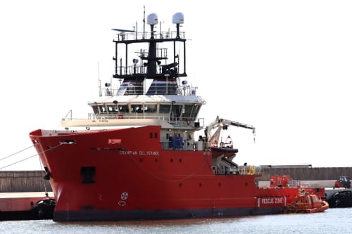 Kingdom Come: Deliverance II surpasses 5 million sales within first year