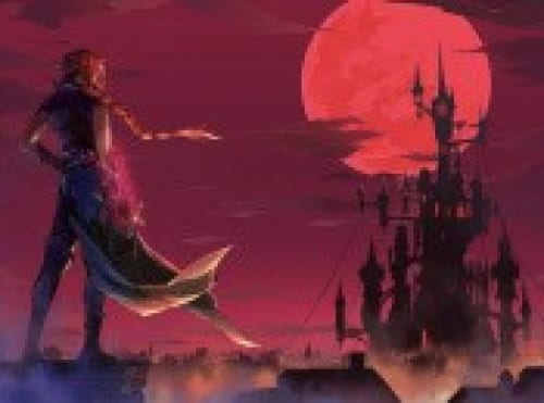 Castlevania: Belmont’s Curse Confirmed For Xbox, And Konami Says It Marks A New ‘Beginning’