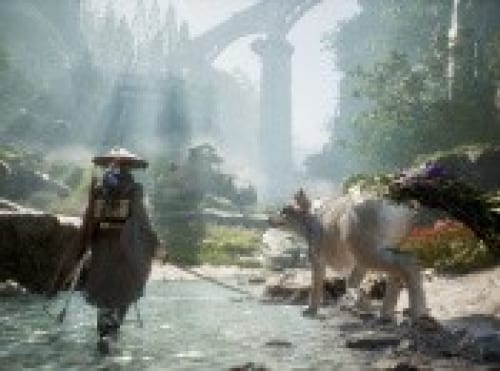 Game Freak’s Beast Of Reincarnation Gets August 2026 Xbox Game Pass Release Date