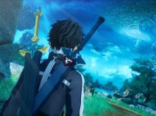 These Four Games Are Free-To-Play On Xbox This Weekend (February 12-15)