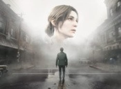 Deals: Xbox Lunar New Year Sale 2026 Now Live, 900+ Games Discounted