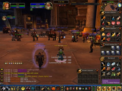 Blizzard is already nerfing Overwatch’s Jetpack Cat as the hero continues to suffer from constant bans: “She can be very, very lethal”