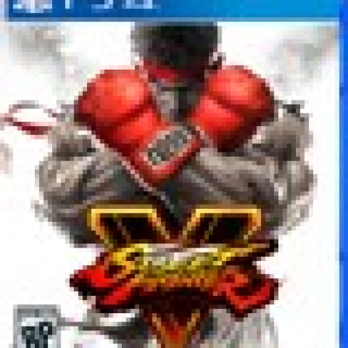 Phil Spencer Leaving Xbox, As Microsoft AI Boss Takes Over And Promises No “Soulless AI Slop”