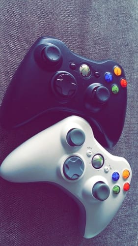 Phil Spencer and Sarah Bond leaving Xbox 1 Phil Spencer and Sarah Bond leaving Xbox