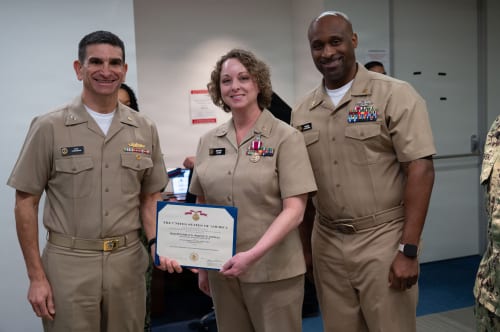 Ready or Not directors say they’ll make more of the horror franchise “until they tell us to stop”