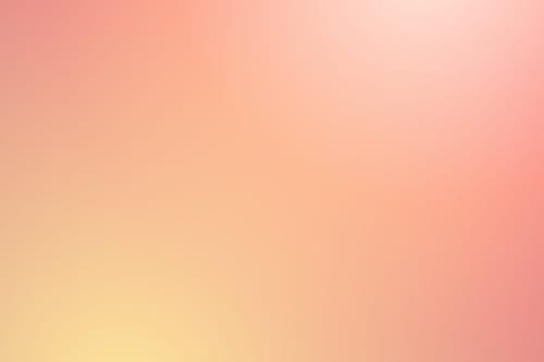 Preorders Are Live For The Xenoblade Chronicles X: Definitive Edition Switch 2 Physical Release