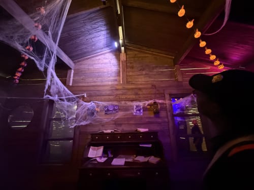 Poll: What’s Your Favourite Gen 9 Pokémon?