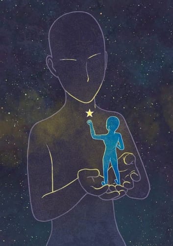 One Piece co-showrunner teases “heartbreaking” season 2 finale as he reveals exactly where the new chapter will take us up to in the manga’s Arabasta Saga