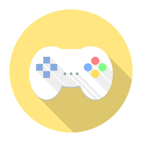 A decade of gaming hardware stagnation? That might not be a bad thing | Opinion 1 A decade of gaming hardware stagnation? That might not be a bad thing | Opinion
