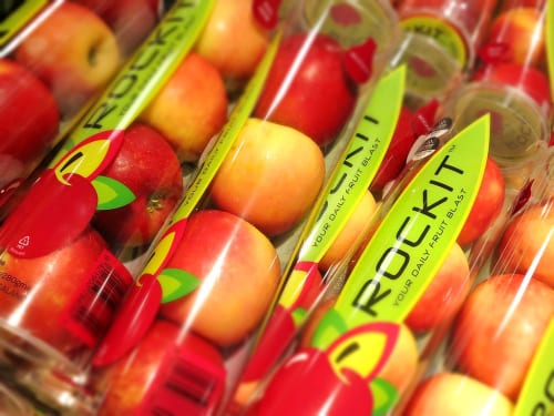 Phil Spencer retiring from Xbox, will be replaced by CoreAI boss