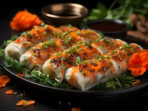 As Mewgenics rolls out its latest patch, the creators have been “mapping out DLC 1” and they’re “getting a little bit excited about it”